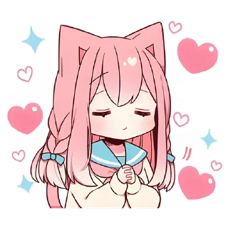 🥰