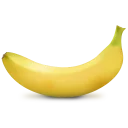🍌