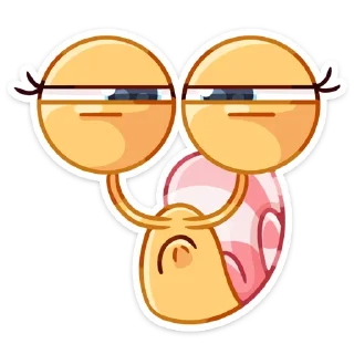 😑