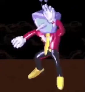 💃