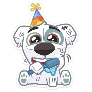🥳