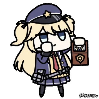 🚓