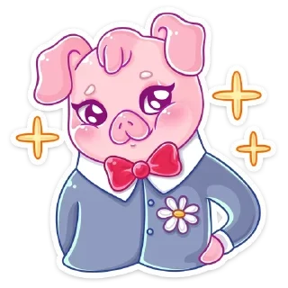 🤵