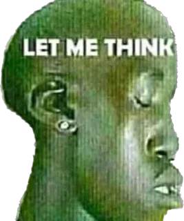🧐