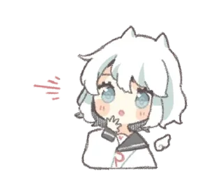 🥛
