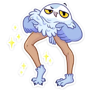 🦵