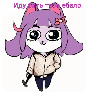 🙂