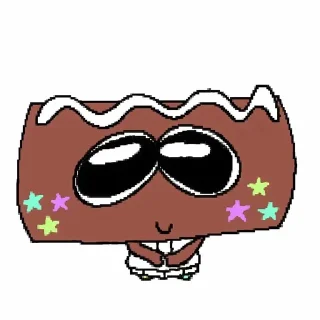 🌟