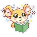 📕