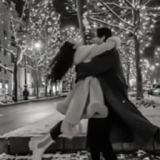 🖤