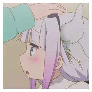 🥲