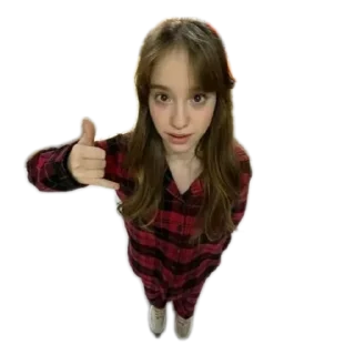🤙