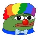 🐸