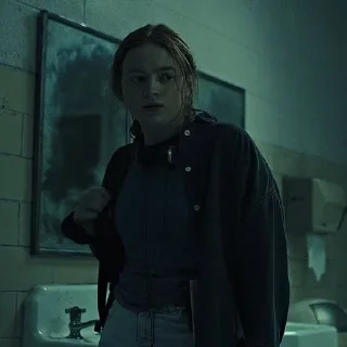 💗