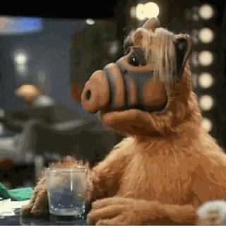 🧐
