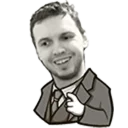 papi4