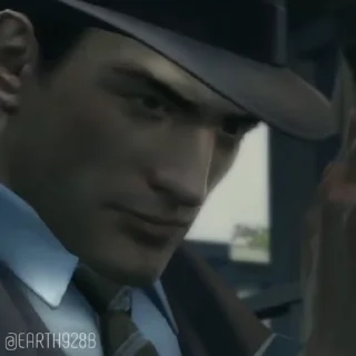 😚