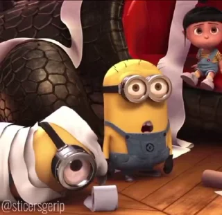 🙈