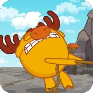 💪