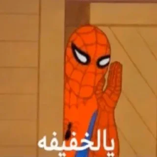 🙂