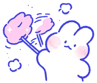 ♻