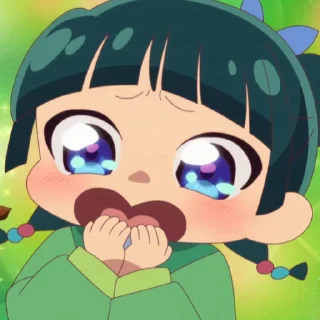 🥰