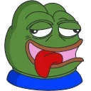 🤪