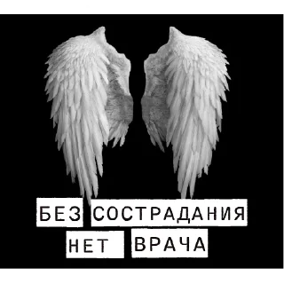 😇