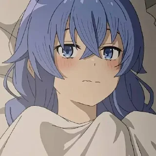 😳
