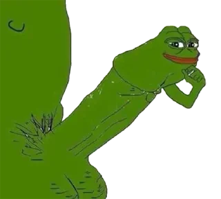 🔞