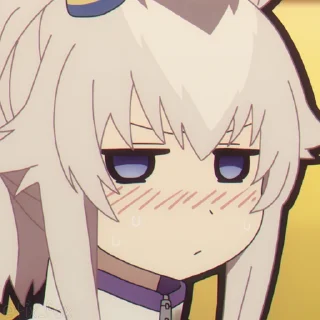 🥵
