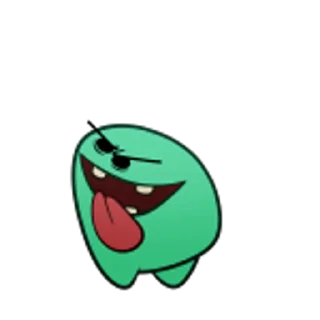😛