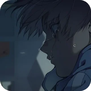 ☁