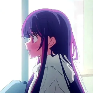 😳