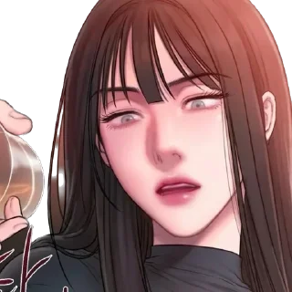 😡
