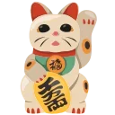 🇯🇵