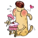🍰