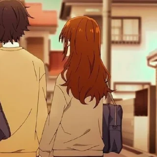 💓