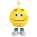 👆