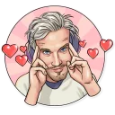 😍