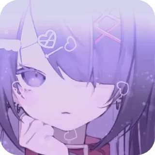 🔪