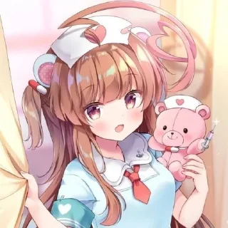 💉