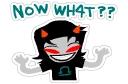 🤔