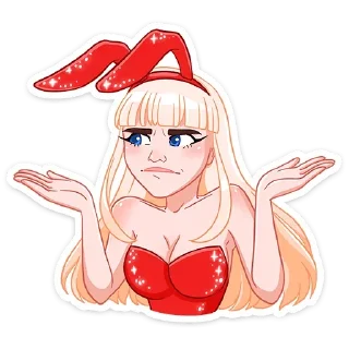 🤷