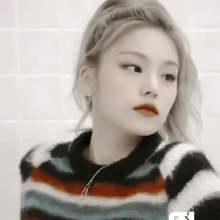 🌻