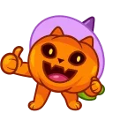 👍