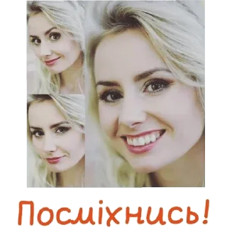 😊