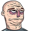 @marmok_yt meme pack by @cute_enot_art