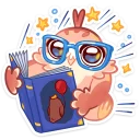 🤓