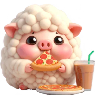 🍕
